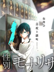 亚洲影片修复版对照表封面